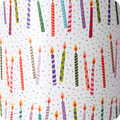 Make a Wish Travel Mug 18oz