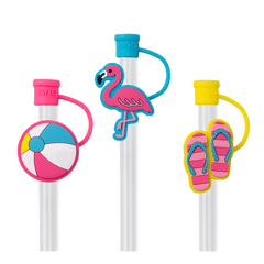 Beach Balls Accessory Bundle