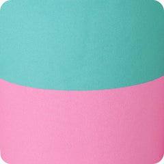Fruit Punch Medium Iced Cup Coolie