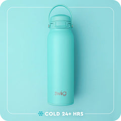 Sea Breeze EZ Fill Bottle 32oz