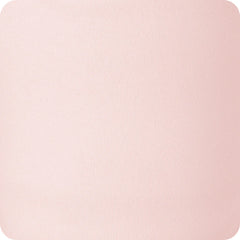 Ballet Medium Iced Cup Coolie