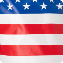 All American Packi 24 Backpack Cooler