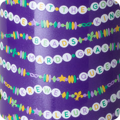 My Mardi Era Travel Mug 22oz
