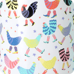 Funky Chicken XL Bundle