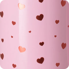 Sweethearts Party Cup 24oz