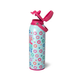 Errbody In The Pool EZ Fill Bottle 32oz