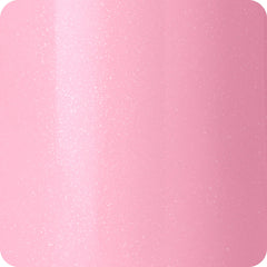 Shimmer Bubblegum Mega Mug 40oz