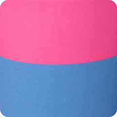 Berry Blast Medium Iced Cup Coolie