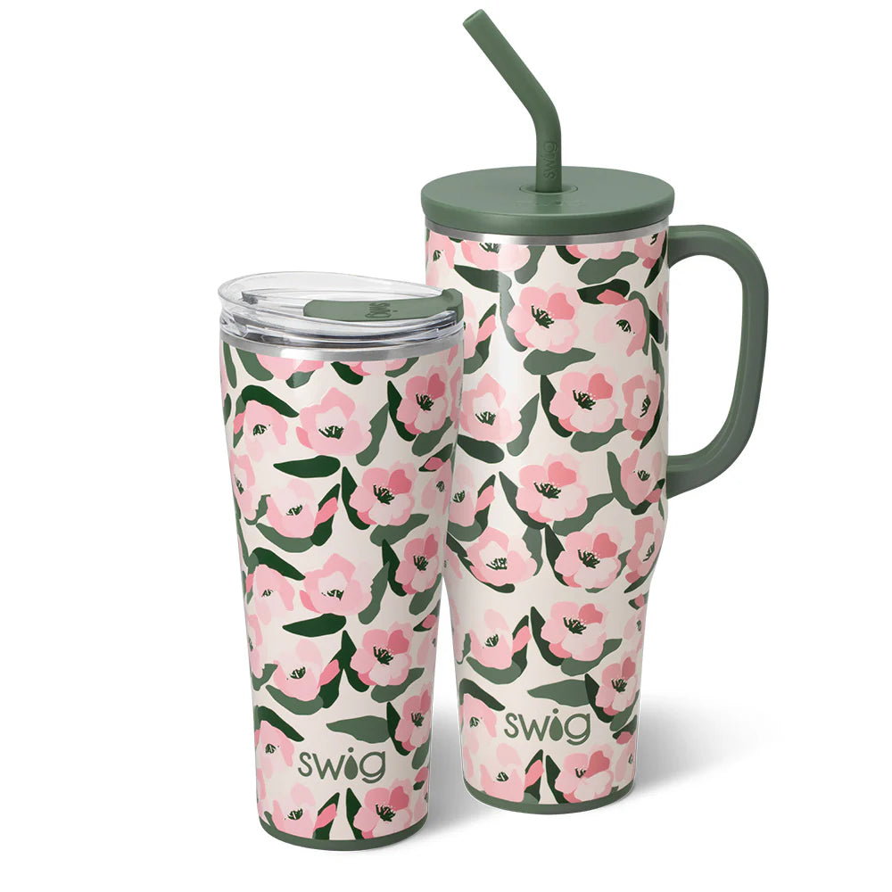 Sweet Pea Mega Bundle