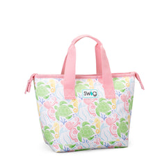 Summer Salt Lunchi Lunch Bag
