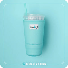 High Tide Large Iced Cup Coolie