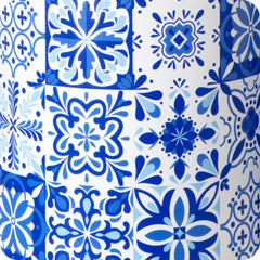 Indigo Tiles All Day Bundle