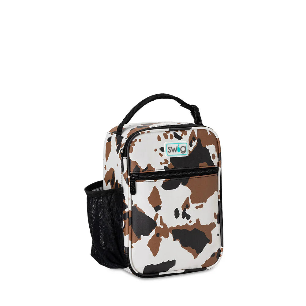 Hayride Boxxi Lunch Bag