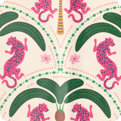Palm Royale Lunchi Lunch Bag