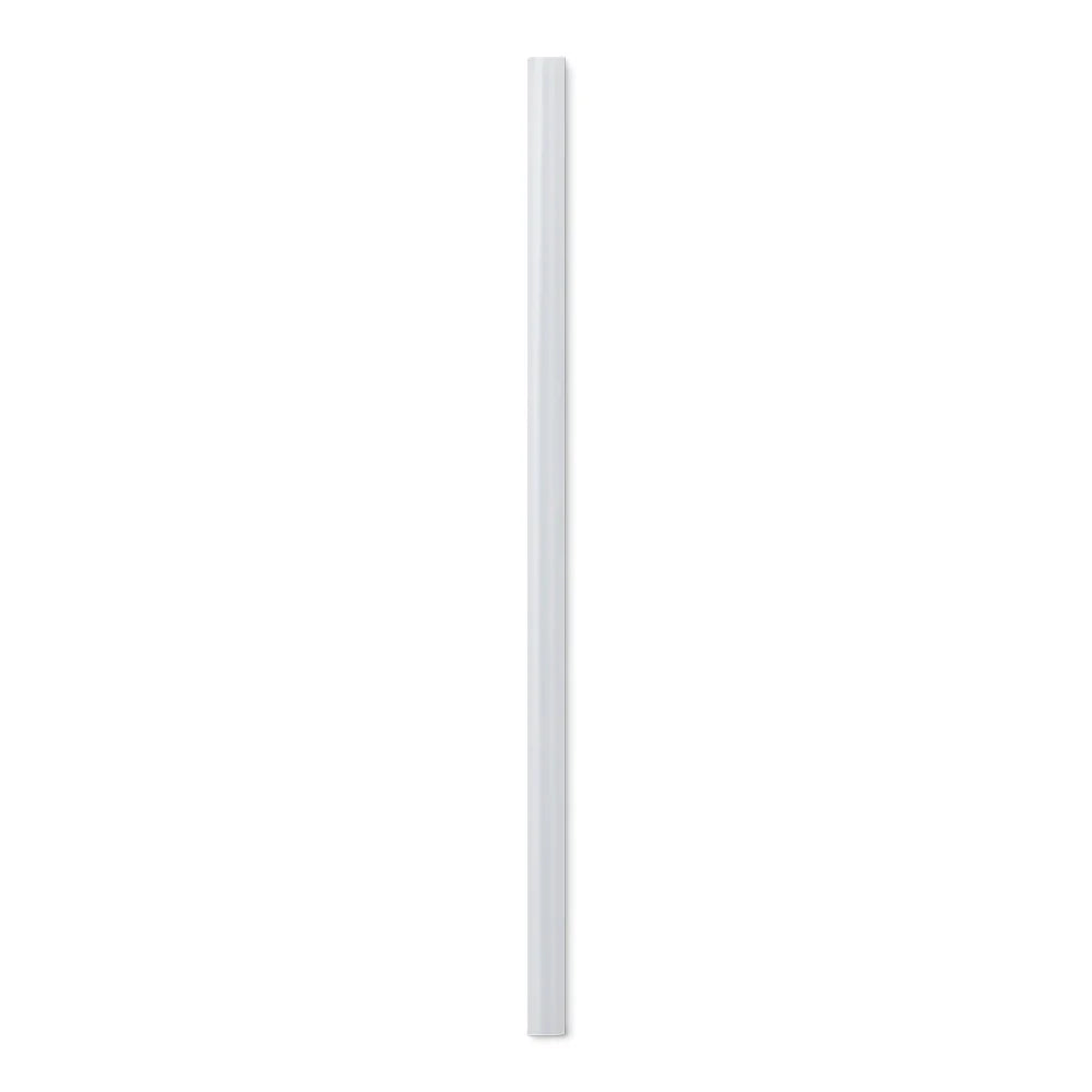 Replacement Straw 26oz Bottle