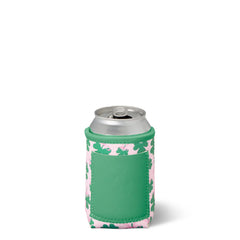 Clover Crush Can Coolie