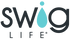swiglife.it.com