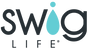 swiglife.it.com
